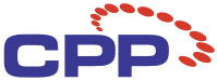 CPP - Consolidated Precision Products